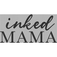 Mother's Day-MM 3460